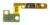 Pulsanti Pulsante    ,idoneo per unSMT719 5201500000