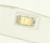 Archetto    ,idoneo per unSMG977B 5403200000