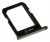 Supporto    ,idoneo per unSMT715N 5403000000