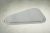 Flap Coperchio    ,idoneo per unFSCR12440C 5202000000