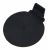Flap Coperchio    ,idoneo per unFSCR12433 5202000000
