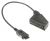 Adattatore Video    ,idoneo per unTX48CX400B 2104600000