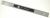 Frontalino    ,idoneo per unSJSF182E2WEU 5202800000