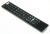 Telecomando A Infrarossi    ,idoneo per un43HB6W62WI 3201000000