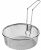 Cesto    ,idoneo per unMUC88B68FR01 5207900000