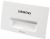 Frontalino    ,idoneo per unWM14K1G124 5202800000