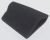 Filtro Aspirapolvere    ,idoneo per unBHN24L04 5659100000