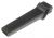 Spazzole Aspirapolvere    ,idoneo per unBBH22455CN05 5300500000