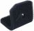 Filtro In Spugna    ,idoneo per unWTW855H0BY07 5658000000