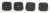 Piede    ,idoneo per unHMT72G65401 5202300000