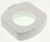 Tappo Di Protezione    ,idoneo per unZMM0854W05 5201600000