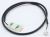 Interruttore Magnetico    ,idoneo per unCTL636EB602 4300800000