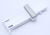 Pulsanti Pulsante    ,idoneo per unSN56P532EUD5 5201500000