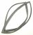 Guarnizione Porta Magnetica    ,idoneo per unKG58VVLE0N01 5503400000