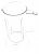 11007889 Bicchiere mixer
