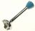 12009577 Bicchiere per mixer