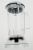 11010038 Bicchiere mixer completo