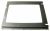 Cornice Del Contenitore    ,idoneo per unHF24M66406 5207000000