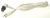 Spina Cavo Connettore Adattatore    ,idoneo per unKGN36HI3301 2000000000
