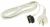Spina Cavo Connettore Adattatore    ,idoneo per unKAN92LB3501 2000000000