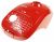 Flap Coperchio    ,idoneo per unVSZ2V31704 5202000000