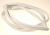 Guarnizione Porta Magnetica    ,idoneo per unKS36VCW3005 5503400000