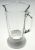 11009243 Caraffa