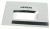 Frontalino    ,idoneo per unWM16W5H0GC19 5202800000
