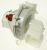 Ventola    ,idoneo per unSPD8ZMX1MR04 4370000000