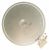Fornello Elettrico    ,idoneo per unPKF631FP3E01 4602000000