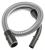 Tubo Flessibile    ,idoneo per unBSGL5ZOOAU02 5303000000