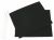 DHZ5376 11008126 FILTRO A CARBONE ATTIVO