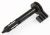 Pulsanti Pulsante    ,idoneo per unTI917M89DE02 5201500000