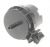 Interruttore   Pulsante    ,idoneo per unWM14E367NL34 4300100000