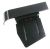 Flap Coperchio    ,idoneo per unTI917M89DE02 5202000000