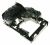 Coperchio Contenitore    ,idoneo per unTI917M89DE02 5202700000