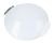 Flap Coperchio    ,idoneo per unWTH83007IT08 5202000000