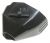 Imbuto    ,idoneo per unCTL9181B002 5854000000