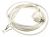 Spina Cavo Connettore Adattatore    ,idoneo per unKI8513D4004 2000000000