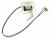 Interruttore Pulsante    ,idoneo per unJD36AW5104 4300000000