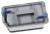 Filtro Aria    ,idoneo per unWTH8300LNL01 5654000000