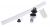 Interruttore   Pulsante    ,idoneo per unFGID2474QB1B 4300100000