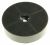 Filtro Aria    ,idoneo per unDVG6545AXS 5654000000