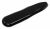 Coperchio Contenitore    ,idoneo per unLR8S1K 5202700000