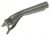 Maniglia Manico    ,idoneo per unIM90LRFS 5209500000