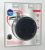 C00385632 484000008520 UNIVERSAL CARBON FILTER