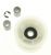 Ruota Rullo    ,idoneo per unDC8BW701T 5101000000