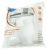 Filtro Aria    ,idoneo per unADU3100W 5654000000
