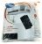 C00380050 484000008525 X1 UNIVERSAL CARBON FILTER