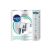 C00380926 484000008545 Kit sovrapposizione lavatrice/asciugatrice